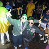 Santhia Carnevale 056